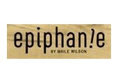Epiphanie discount codes