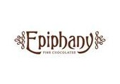 Epiphany Chocolates discount codes