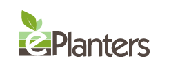 Eplanters.com discount codes