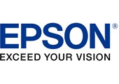 EPSON Canada discount codes
