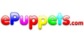 ePuppets discount codes