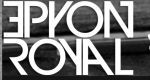 Epyon Royal Apparel discount codes