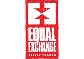 equalexchange.coop discount codes