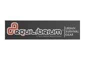 Equilibrium Commercial discount codes