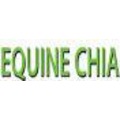 Equine Chia discount codes