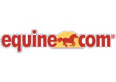 Equine.com discount codes
