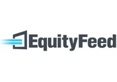 EquityFeed discount codes