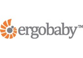 Ergobaby discount codes