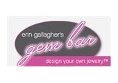 Erin Gallagher Jewelry discount codes