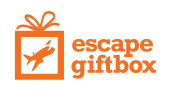 Escape Gift Box discount codes