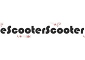 eScooterScooter discount codes