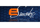 eSmoke discount codes