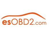 Esobd2.com/ discount codes