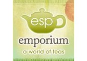 ESP Emporium discount codes