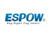 ESPOW Global Common discount codes