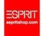 Espritshop.com discount codes