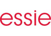 Essie discount codes