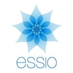 Essio discount codes