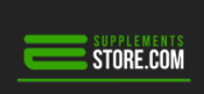eSupplements Store discount codes