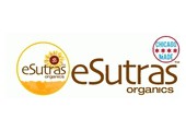 eSutras Organics discount codes