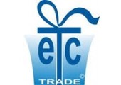 ETC Trade discount codes