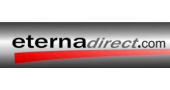 Eterna Direct discount codes
