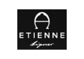 Etienne Aigner discount codes