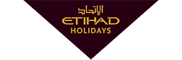 Etihad Holidays discount codes