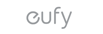 Eufylife discount codes