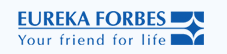 Eureka Forbes