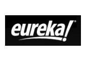 Eureka discount codes