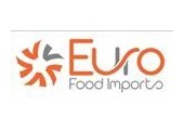 Euro Food Imports discount codes
