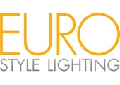 Euro Style Lighting discount codes