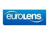eurolens.com discount codes