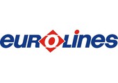 eurolines.com discount codes