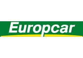 Europcar_AU discount codes
