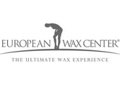 European Wax Center discount codes