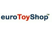 Eurotoyshop.com discount codes