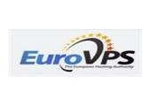 EuroVPS discount codes