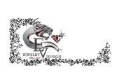 EV Jewelry Design discount codes