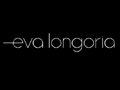 Eva Longoria discount codes