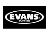 Evans Drumheads discount codes