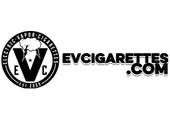 EVcigarettes discount codes
