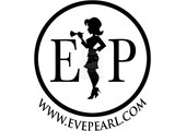 Eve Pearl discount codes