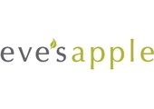 Eve's Apple discount codes