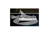 Eve Time discount codes