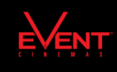 Event Cinemas discount codes
