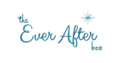 Ever After Box discount codes