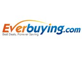 everbuying.com discount codes