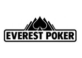 Everest Poker discount codes